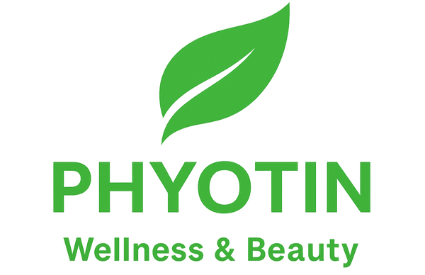 Phyotin