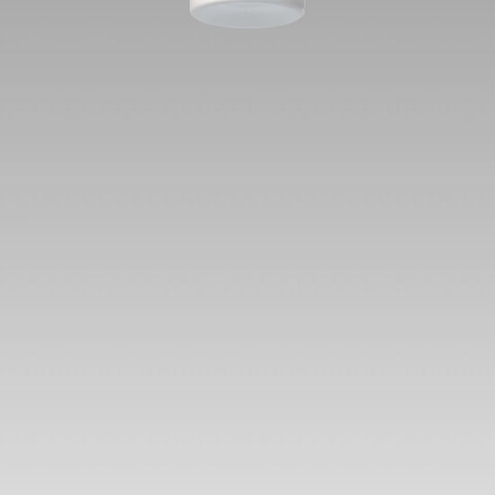 video of Phyotin Berberine supplement bouncing