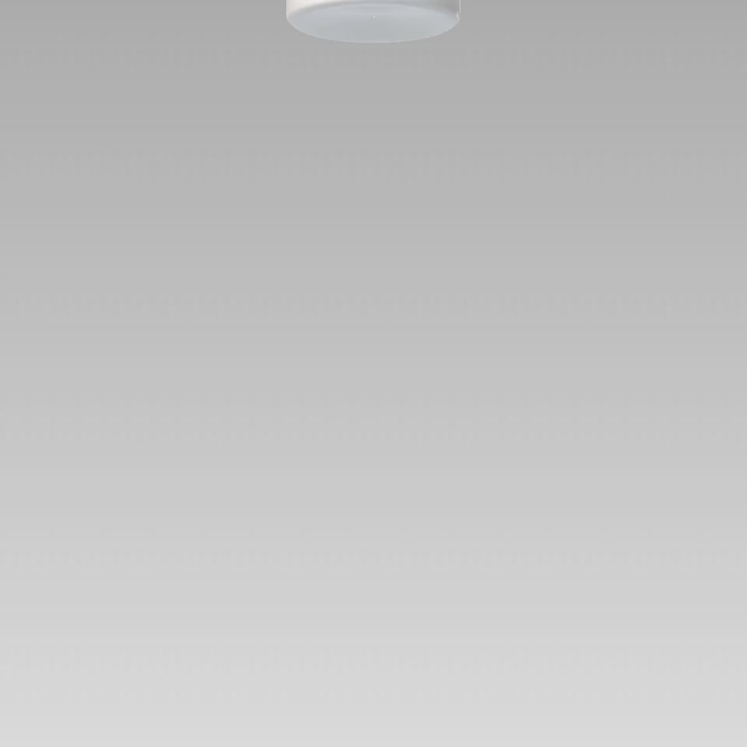 video of Phyotin Berberine supplement bouncing