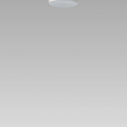 video of Phyotin Berberine supplement bouncing